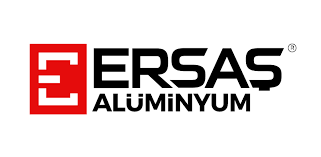 ERSASALUMINYUM