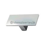 Bouton pour meuble FLAT tunisie