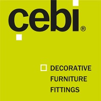 CEBI