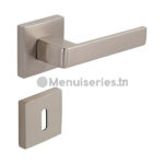 Ensemble béquille carré ETA-S tunisie