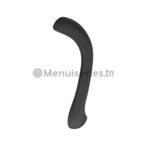 Poignée de porte 200MM tunisie