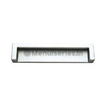 Poignée pour meuble KENAR tunisie