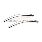 Poignée pour meuble ROYAL tunisie