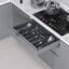 Range couverts 490 x 55MM tunisie