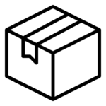 Emballages
