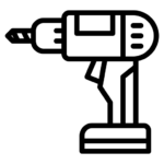 Electroportatifs