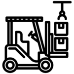 Manutention