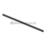 Support et tube D16 ANTHRACITE tunisie