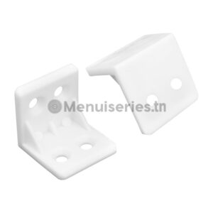 Supports étagère en plastique tunisie